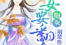 炮灰嫡女要翻身林琬孔昭,炮灰嫡女要翻身最新章节-锤石文学