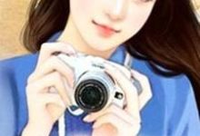 帝少的心尖宠林雨晴萧铭扬司文张凯枫,帝少的心尖宠最新章节-锤石文学