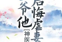 神医弃妃：王爷他后悔虐妻了梦轻烟北修辞，神医弃妃：王爷他后悔虐妻了最新章节-锤石文学