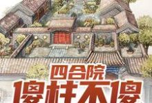 四合院：傻柱不傻，全禽发疯傻柱，四合院：傻柱不傻，全禽发疯最新章节-锤石文学