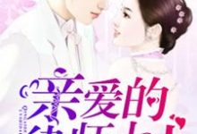 亲爱的律师大人单渝微陆泽承，亲爱的律师大人最新章节-锤石文学