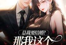 总裁要结婚?那我这个小情人怎么办苏璃权夜,总裁要结婚?那我这个小情人怎么办最新章节-锤石文学