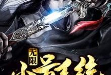 无限小号系统唐国胜马秀兰，无限小号系统最新章节-锤石文学