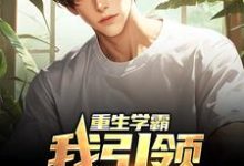 重生学霸:我引领强国狂潮陆远,重生学霸:我引领强国狂潮最新章节-锤石文学