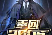 重回2005当首富王首富徐海书沙巴克海书,重回2005当首富最新章节-锤石文学