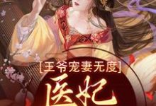 王爷宠妻无度，医妃一胎三宝颜小沫沈君霆，王爷宠妻无度，医妃一胎三宝最新章节-锤石文学