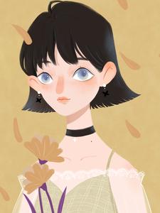 老公出轨后，我送他一个克隆老婆许曼汐赵野，老公出轨后，我送他一个克隆老婆最新章节