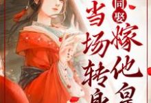 妻妾同娶？我当场转身嫁他皇叔沈天娇龙乘风，妻妾同娶？我当场转身嫁他皇叔最新章节-锤石文学