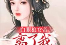 白眼狼女帝，离了我后悔了吧陈长安姬倾澜，白眼狼女帝，离了我后悔了吧最新章节-锤石文学