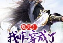 逆天!我咋穿成了三寸丁武大郎武直,逆天!我咋穿成了三寸丁武大郎最新章节-锤石文学