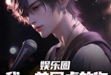 娱乐圈:我一首同桌的你震撼众人李迭,娱乐圈:我一首同桌的你震撼众人最新章节-锤石文学