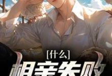 什么?相亲失败就能变强!付平安,什么?相亲失败就能变强!最新章节-锤石文学