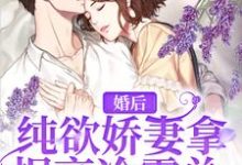 婚后,纯欲娇妻拿捏高冷霸总江念陆北礼,婚后,纯欲娇妻拿捏高冷霸总最新章节-锤石文学