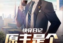 快穿日记:原主是个万人欺?江辰,快穿日记:原主是个万人欺?最新章节-锤石文学