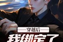 穿越后,我绑定了人气值系统苏晨林浅,穿越后,我绑定了人气值系统最新章节-锤石文学