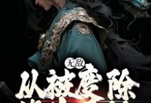 无敌，从被废除修为开始李玄霄，无敌，从被废除修为开始最新章节-锤石文学