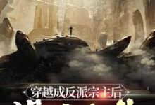 穿越成反派宗主后,爆改人生沈清玄,穿越成反派宗主后,爆改人生最新章节-锤石文学