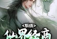 系统：仙界经商，我成无上古神苏黎，系统：仙界经商，我成无上古神最新章节-锤石文学