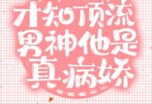 错撩后，才知顶流男神他是真病娇秦染温时野，错撩后，才知顶流男神他是真病娇最新章节-锤石文学