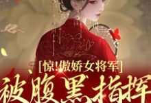 惊！傲娇女将军被腹黑指挥使缠上了江晚柠陆祈安，惊！傲娇女将军被腹黑指挥使缠上了最新章节-锤石文学