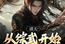 诸天：从综武开始证道长生周昊，诸天：从综武开始证道长生最新章节-锤石文学