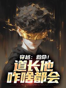穿越：救命！道长他咋啥都会方阳，穿越：救命！道长他咋啥都会最新章节