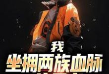 我,坐拥两族血脉,一统忍者!宇智波千手,我,坐拥两族血脉,一统忍者!最新章节-锤石文学