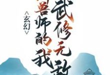 玄幻：御兽师的我武修无敌！苏泽，玄幻：御兽师的我武修无敌！最新章节-锤石文学