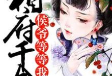 相府千金,侯爷等等我江妙梦顾以霖郝连翎寒,相府千金,侯爷等等我最新章节-锤石文学