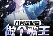 开局是奶爸,做个歌王挣奶粉钱林琰林景媱,开局是奶爸,做个歌王挣奶粉钱最新章节-锤石文学