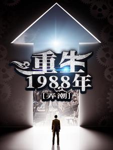 重生1988年刘天齐张雨欣，重生1988年最新章节