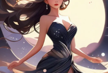 老婆出轨后,我被美女包围了程飞苏梦,老婆出轨后,我被美女包围了最新章节-锤石文学