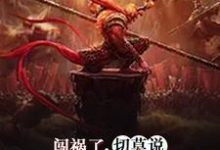 闯祸了,切莫说我是你师傅叶枫,闯祸了,切莫说我是你师傅最新章节-锤石文学