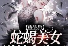 重生后，蛇蝎美女逆转人生了姜莞，重生后，蛇蝎美女逆转人生了最新章节-锤石文学