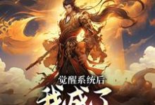 觉醒系统后,我成了天命大反派顾青歌苏清寒,觉醒系统后,我成了天命大反派最新章节-锤石文学