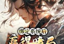 绑定系统后,赢得赌局就能变强陆风孙悟空,绑定系统后,赢得赌局就能变强最新章节-锤石文学