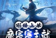 刚接上单，魔宗宗主就让我弃暗投明林墨，刚接上单，魔宗宗主就让我弃暗投明最新章节-锤石文学