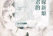 阎君的替嫁新娘左清音阎睿，阎君的替嫁新娘最新章节-锤石文学