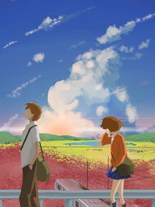 老婆出轨后，让我原谅她王志强依纯，老婆出轨后，让我原谅她最新章节