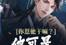 你惹他干嘛?他可是万古帝子叶尘,你惹他干嘛?他可是万古帝子最新章节-锤石文学