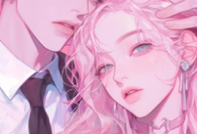 女配觉醒后,被大佬前男友宠上天陆念宜仲霆沈洲淮陆仲霆柳可可,女配觉醒后,被大佬前男友宠上天最新章节-锤石文学