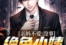 亲妈不爱?没事,绝色小姨超宠我陈野王茹,亲妈不爱?没事,绝色小姨超宠我最新章节-锤石文学