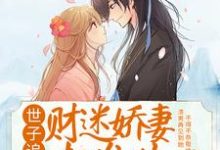 世子追妻:财迷娇妻超难哄白苏沈瀚沈景明赵青兰,世子追妻:财迷娇妻超难哄最新章节-锤石文学