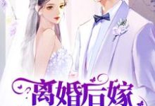 离婚后嫁腹黑总裁，前夫悔不当初秦舒念傅廷琛，离婚后嫁腹黑总裁，前夫悔不当初最新章节-锤石文学