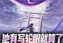 他有写轮眼就算了，咋还双神威啊白夜艾斯德斯，他有写轮眼就算了，咋还双神威啊最新章节-锤石文学