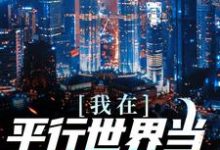 我在平行世界当金牌编辑林洛,我在平行世界当金牌编辑最新章节-锤石文学