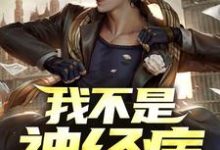 我不是神经病许晋陈思瑶,我不是神经病最新章节-锤石文学