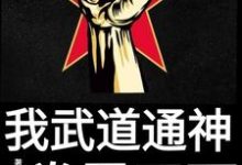 我武道通神，拳霸天下武狄，我武道通神，拳霸天下最新章节-锤石文学