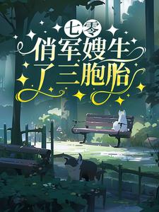 七零：俏军嫂生了三胞胎免费阅读，七零：俏军嫂生了三胞胎章节在线阅读