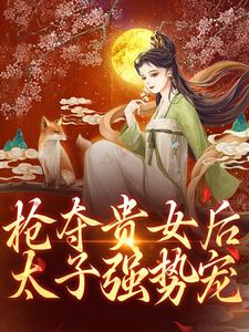 《抢夺贵女后太子强势宠》全集免费在线阅读（沈宁音沈儋）